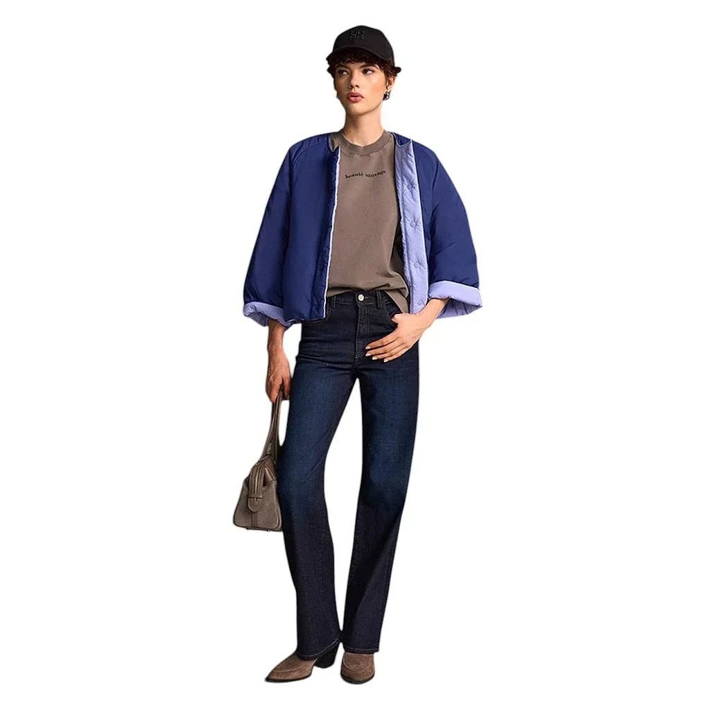 riani-jeans-da-donna-blu-scuro-393125-3345-448