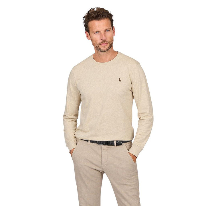 polo-ralph-lauren-men-t-shirt-lange-mouwen-heren-beige