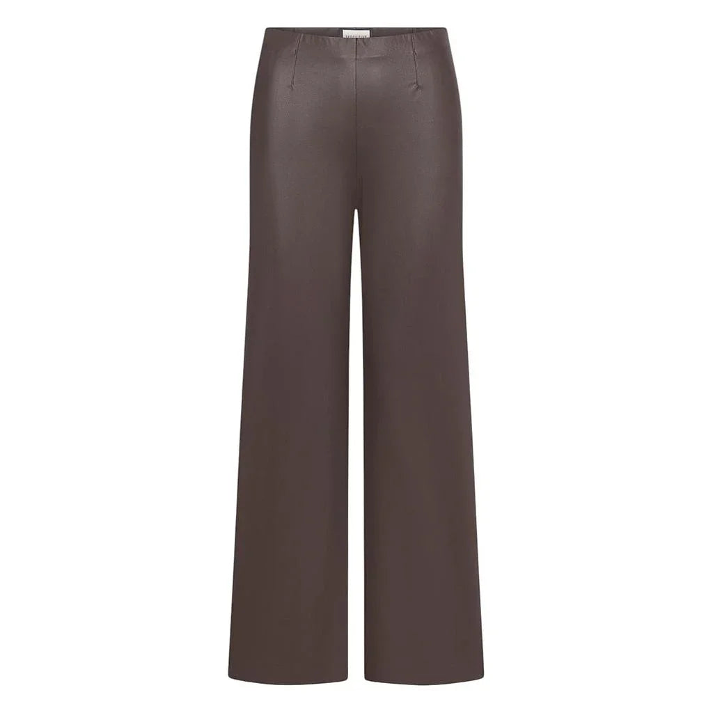 seductive-pantaloni-da-donna-marroni-kimberly