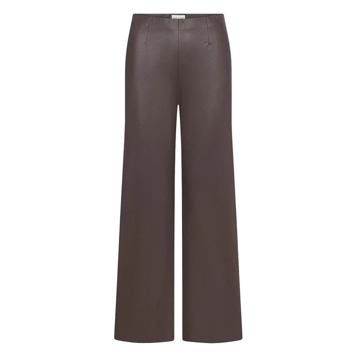 seductive-pantaloni-da-donna-marroni-kimberly