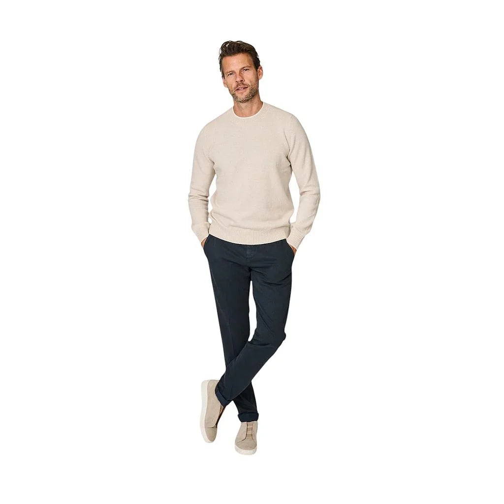 maglione-gran-sasso-men-pull-a-gola-rotonda-da-uomo-beige-17