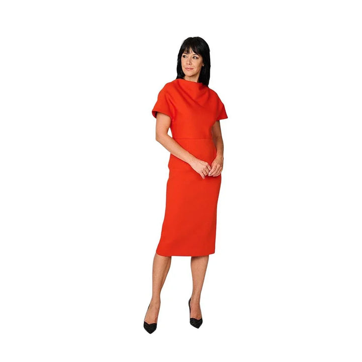 natan-colección-vestido-mujer-naranja-formato-j8zn01-274