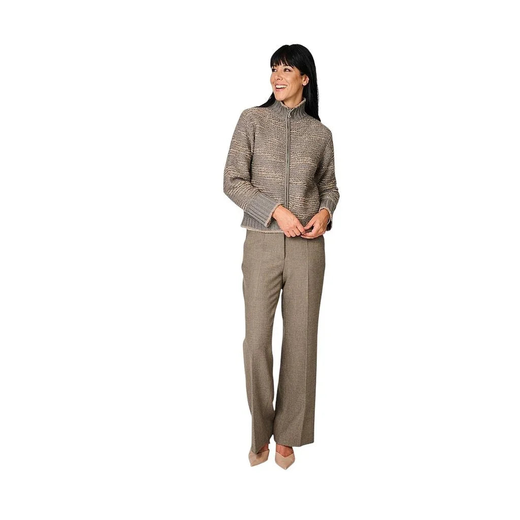 cambio-pantaloni-da-donna-colore taupe-amelie-3