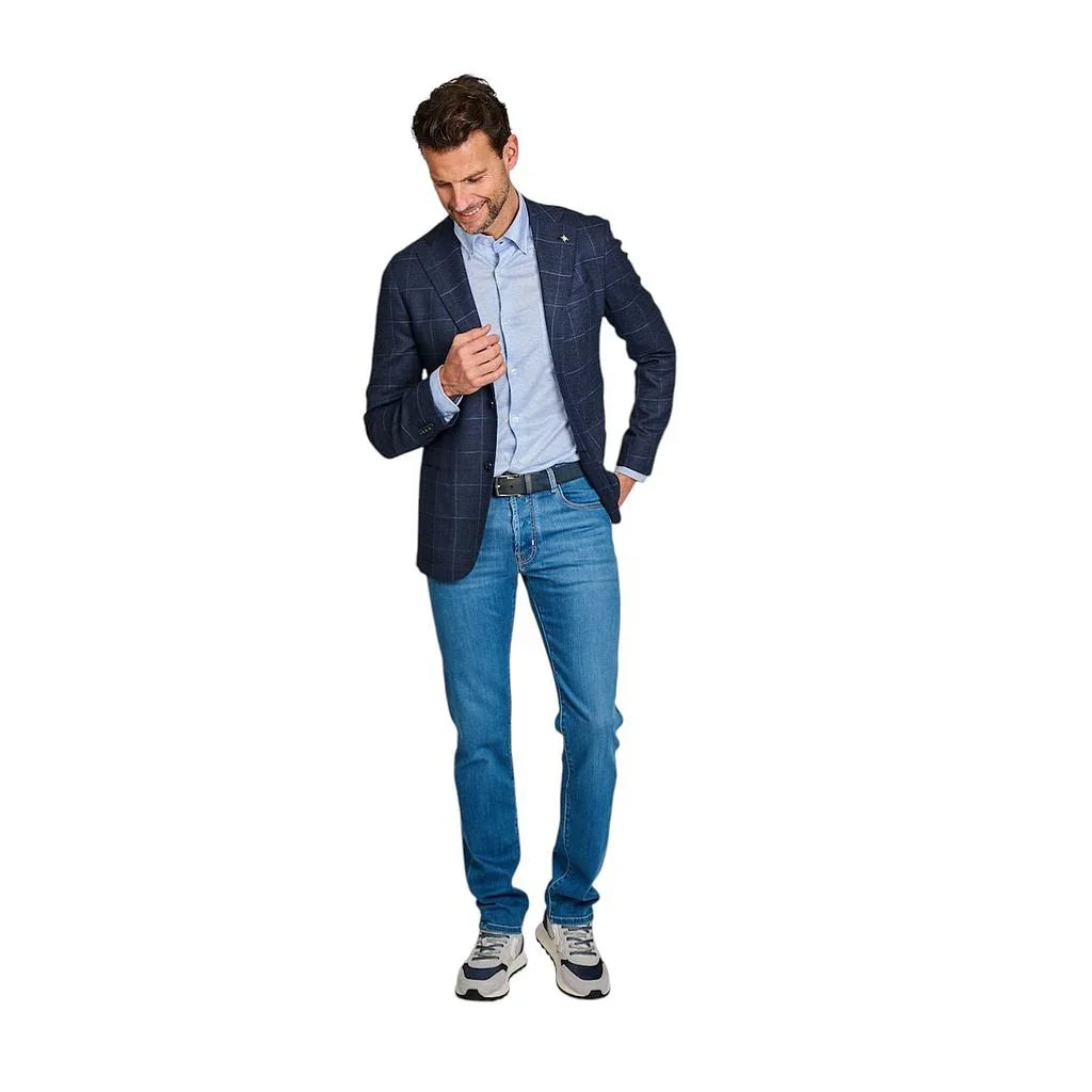 cc-collection-corneliani-vest-heren-donker-blauw-2
