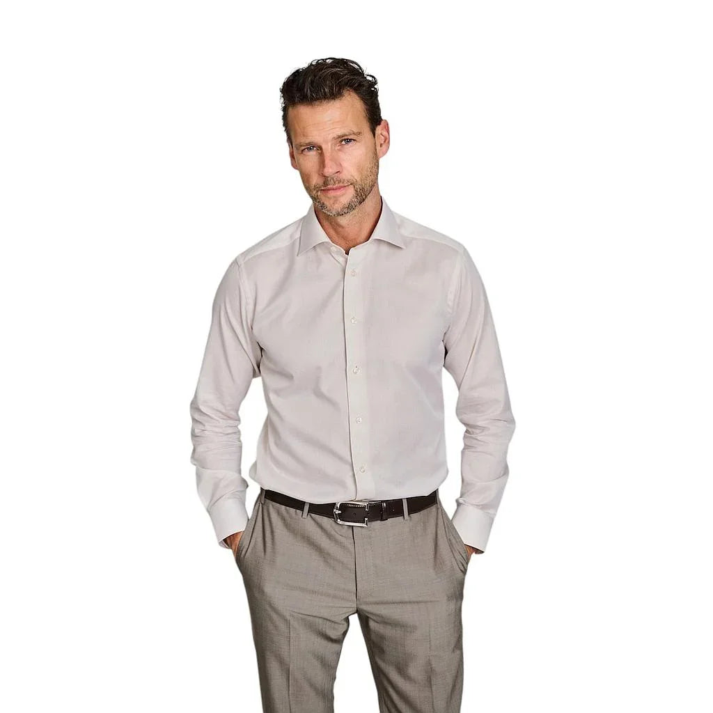 eton-hemd-lange-mouwen-heren-beige-contemporary-1