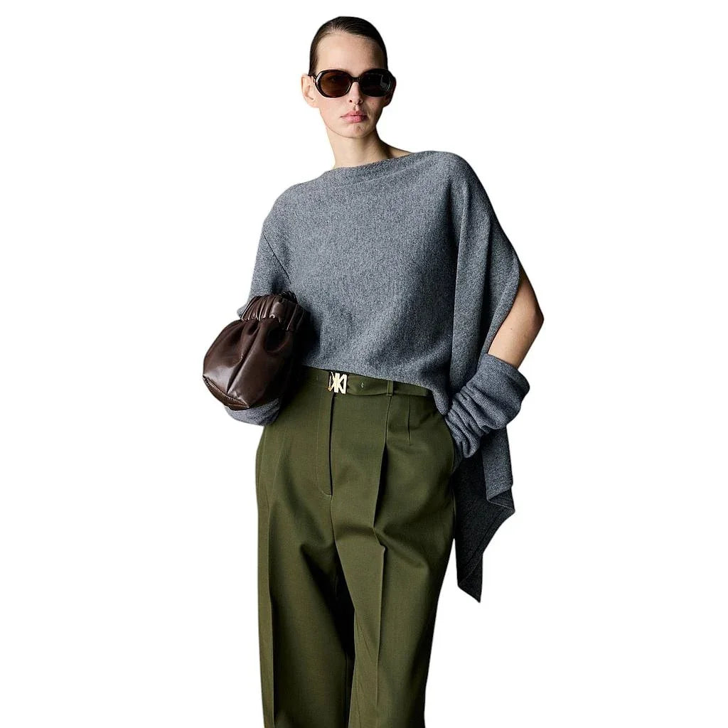 natan-collezione-cappa-da-donna-grigia-ory-wool-177