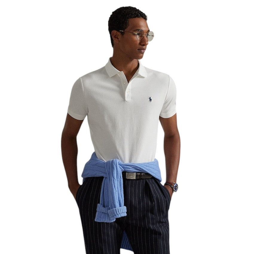 polo-ralph-lauren-men-polo-shirt-korte-mouwen-heren-wit-custom-slim-fit