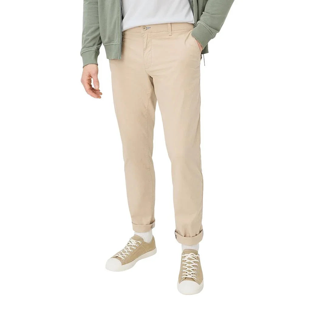 brax-men-sportieve-broek-heren-beige-fabio-in