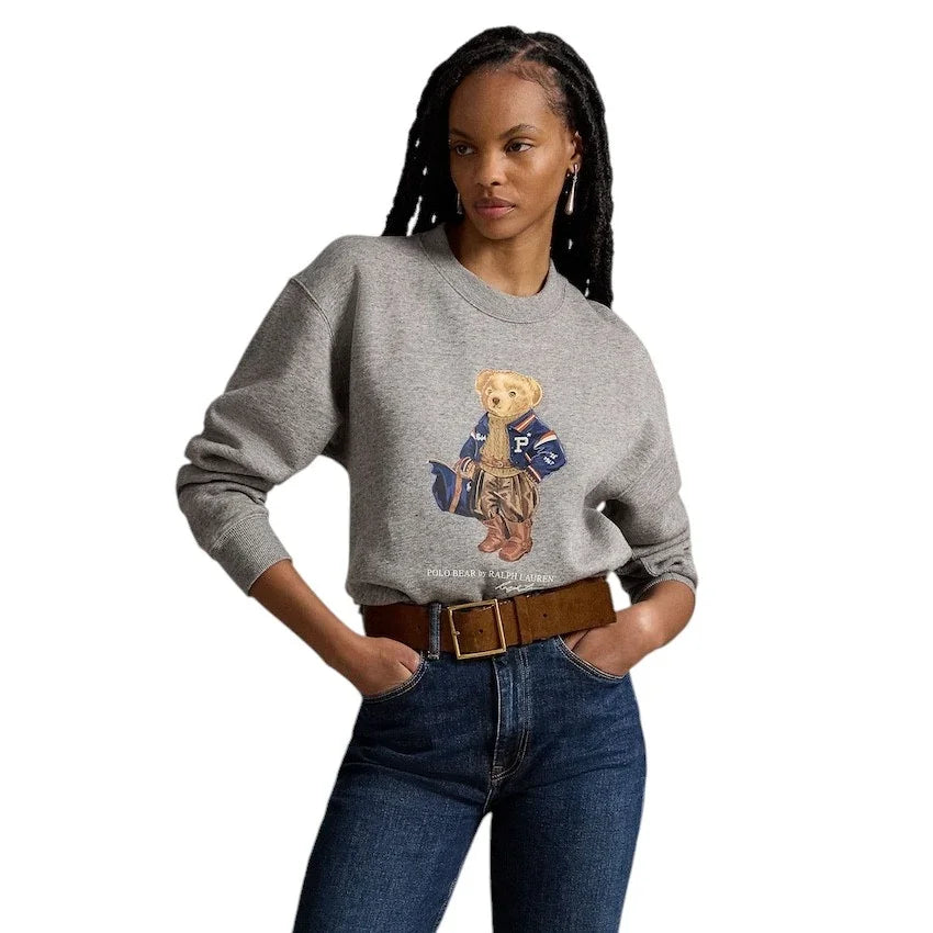 polo-ralph-lauren-maglione-da-donna-grigio-211b17788001