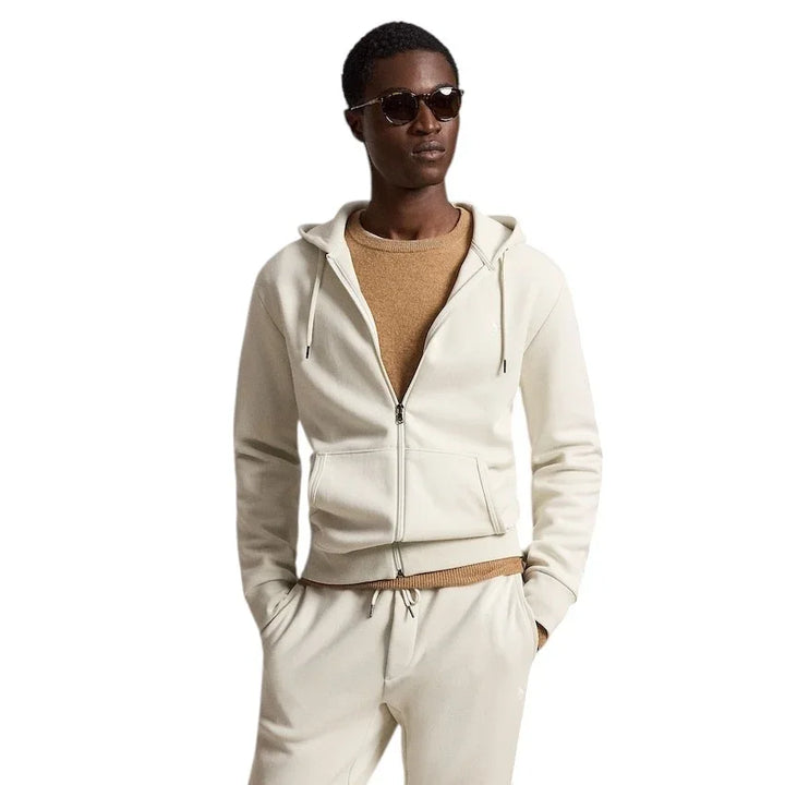 polo-ralph-lauren-jersey-para-hombre-color-piedra-710881517517