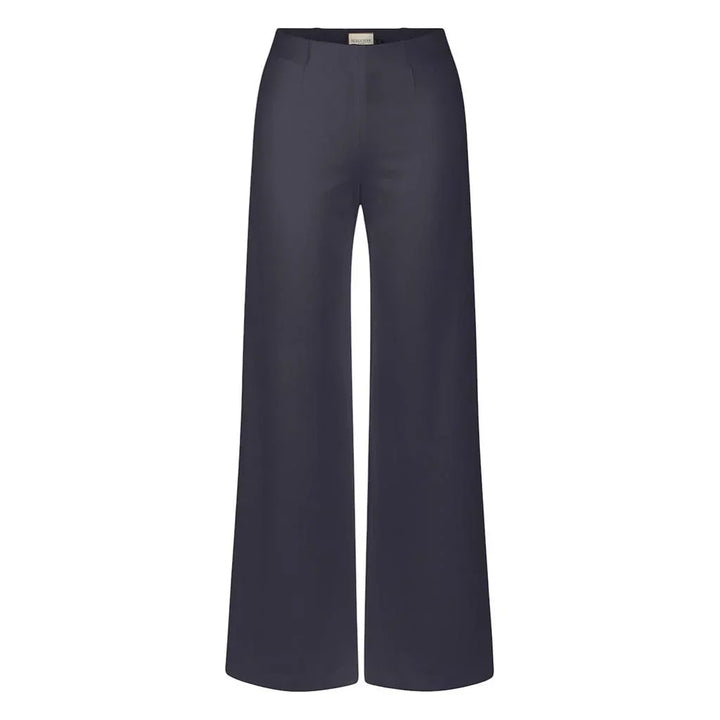 seductive-pantaloni-da-donna-blu-marina-kimberly