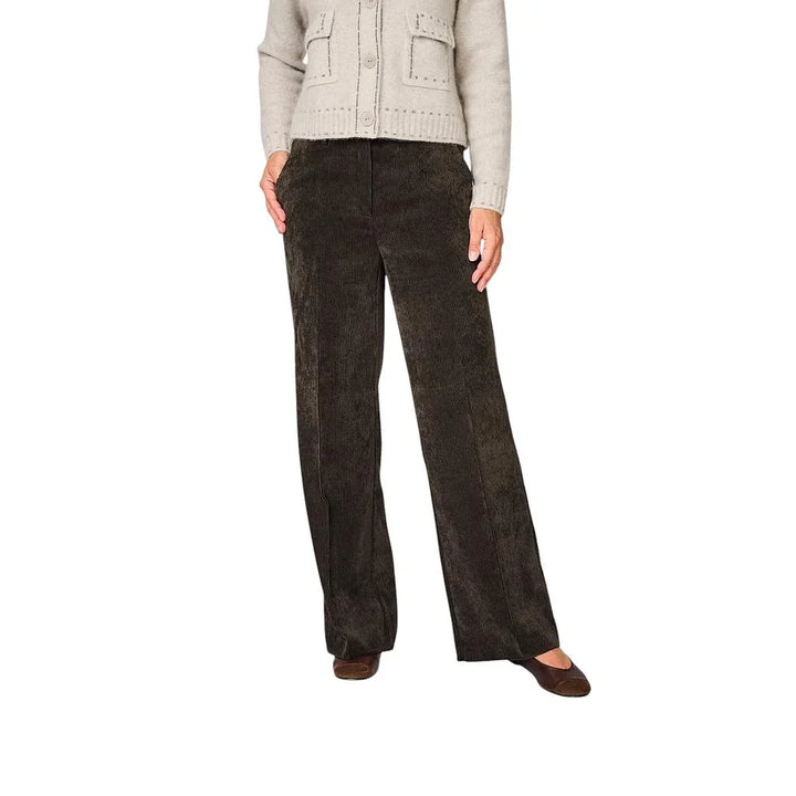 cambio-pantaloni-da-donna-marroni-amelie