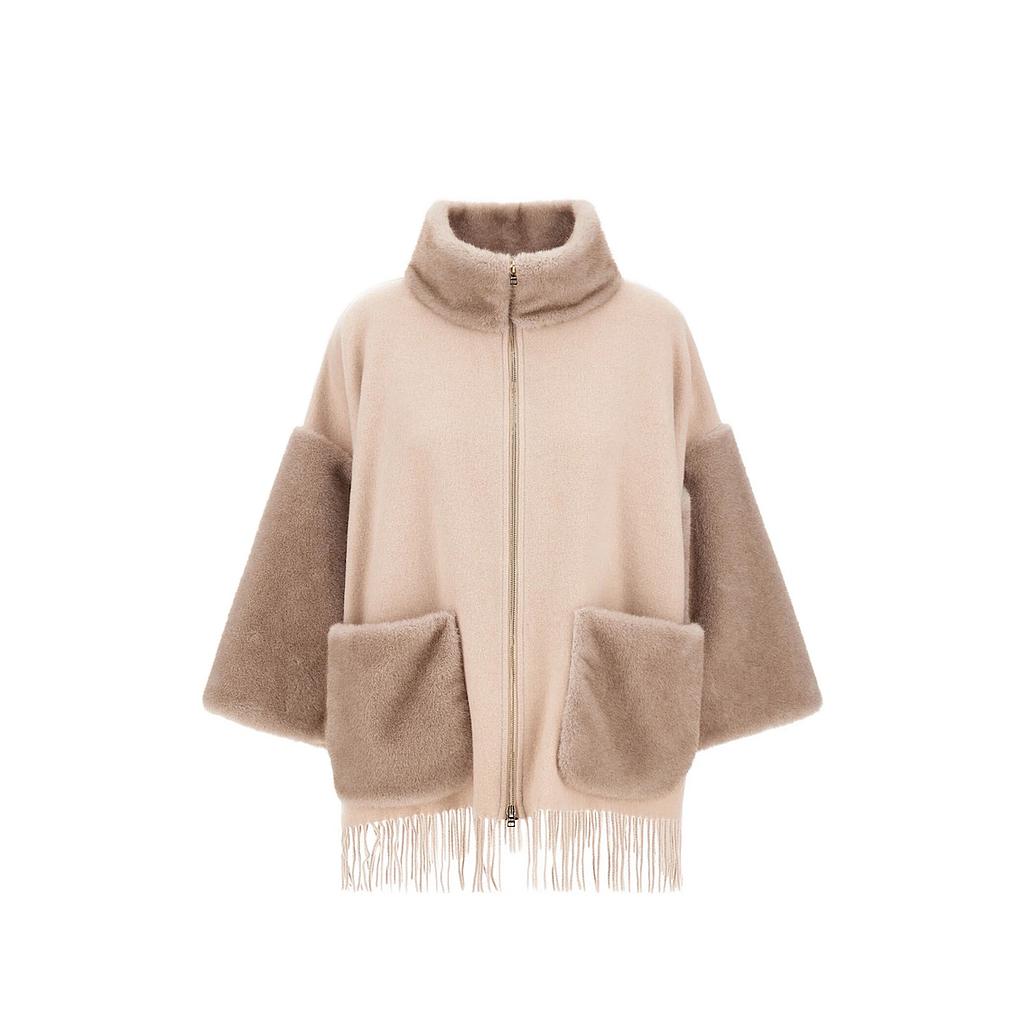 herno-women-mantel-jas-dames-beige-gc000602d-33395-1982