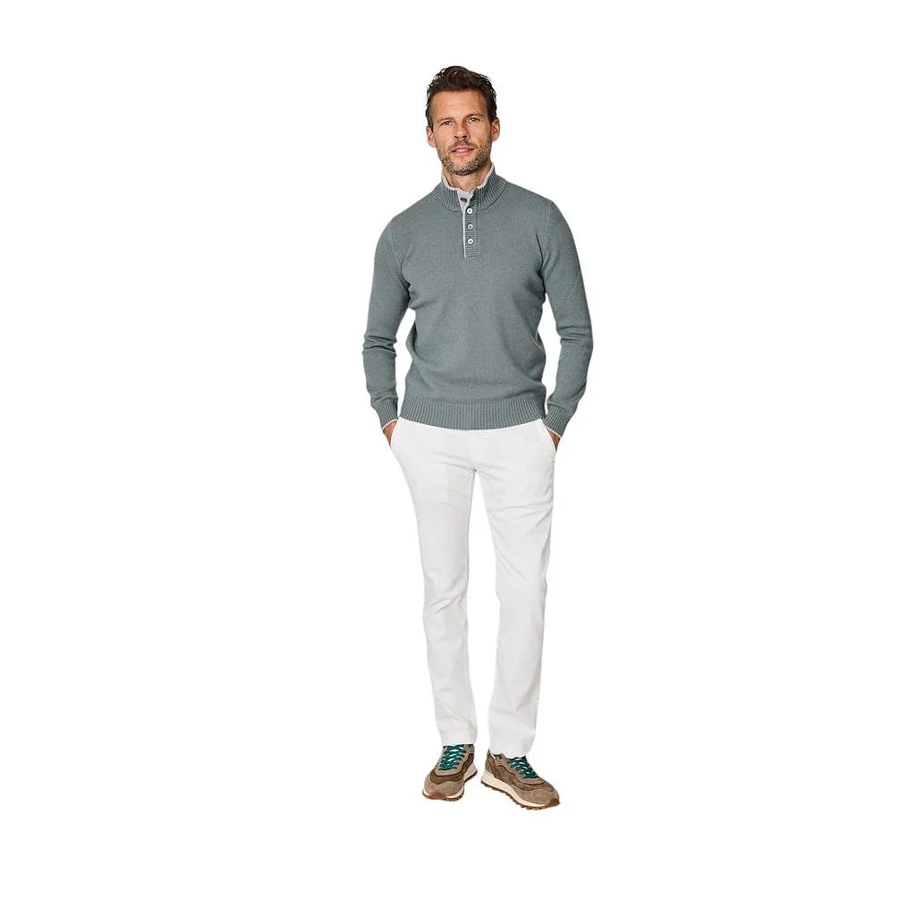 jacob-cohen-pantaloni-sportivi-da-uomo-bianchi-slim-fit-bobby