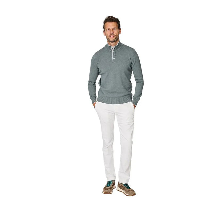 jacob-cohen-pantaloni-sportivi-da-uomo-bianchi-slim-fit-bobby
