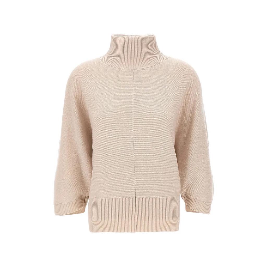 hemisphere-pull-trui-rolkraag-dames-beige-1