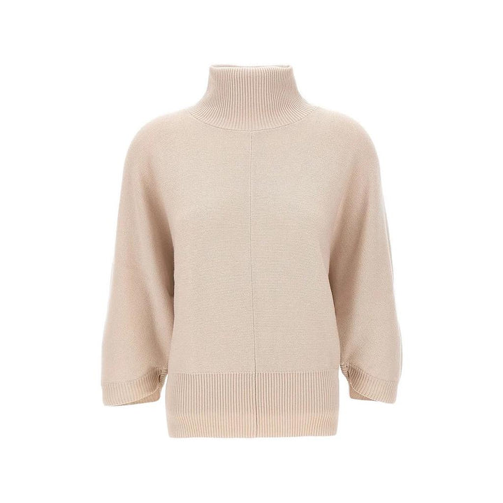 hemisphere-pull-trui-rolkraag-dames-beige-1