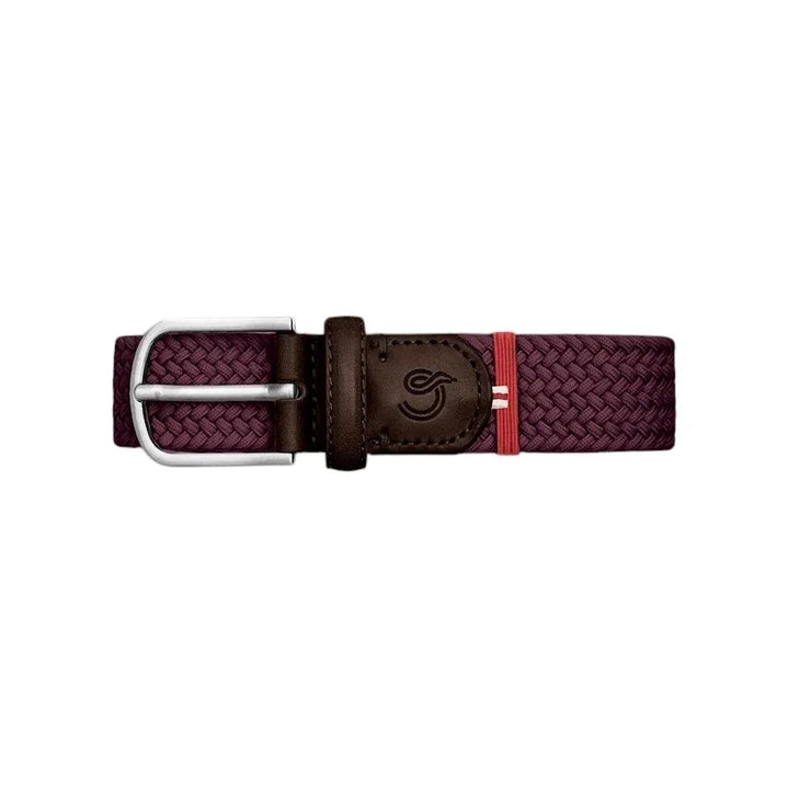 la-boucle-riem-heren-bordeaux-kensington-mono