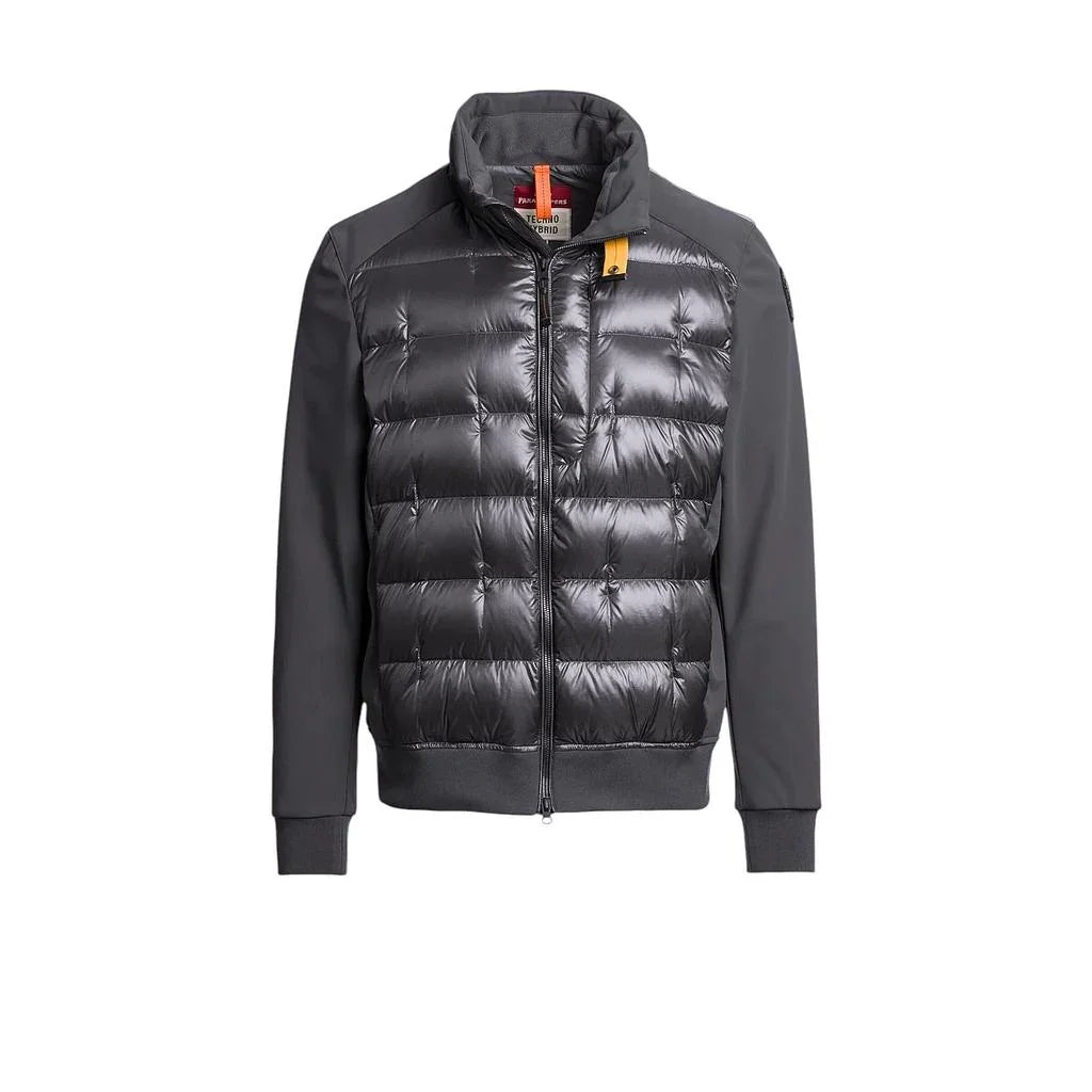 parajumpers-parka-da-uomo-antracite-matty