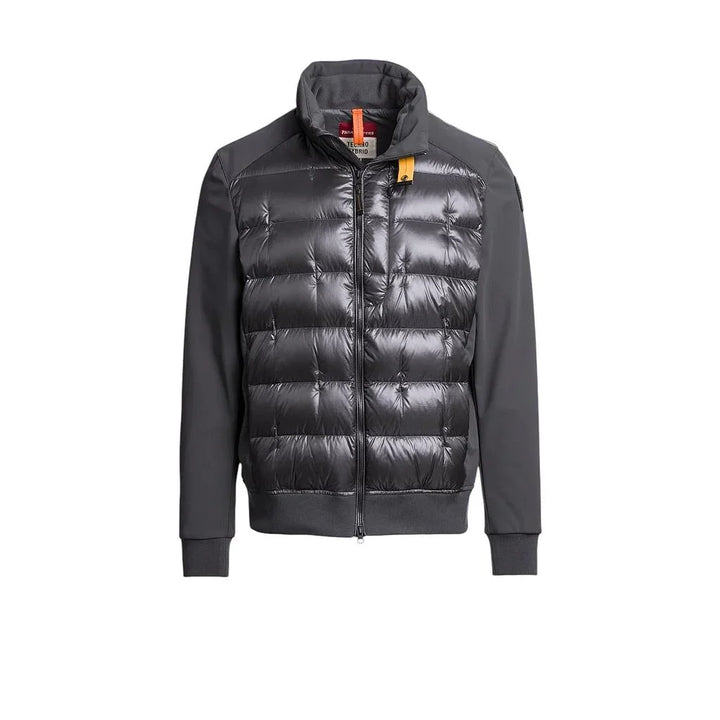 parajumpers-parka-da-uomo-antracite-matty