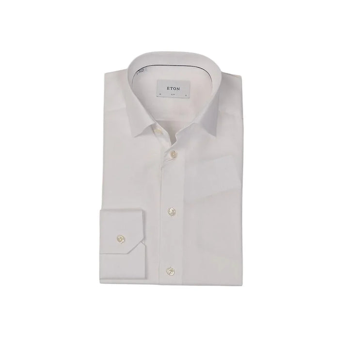 eton-hemd-lange-mouwen-heren-wit-slim