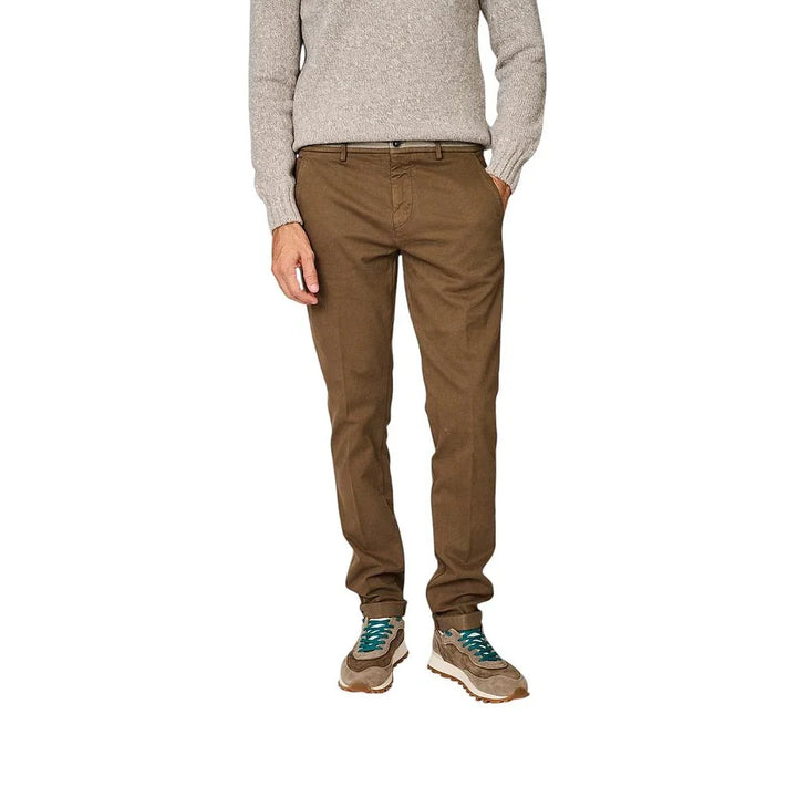 masons-pantaloni-sportivi-da-uomo-chocolat-torino-elegance