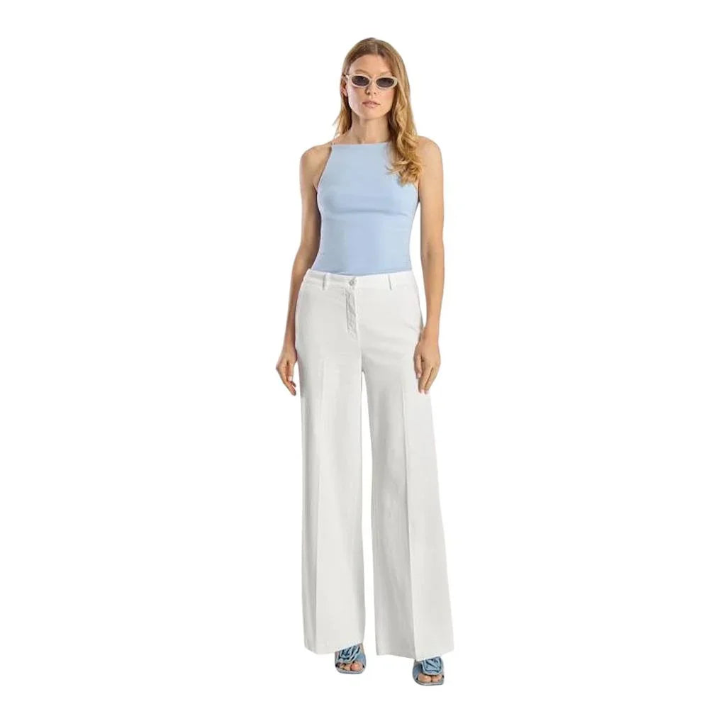 seductive-broek-dames-wit-shiloh