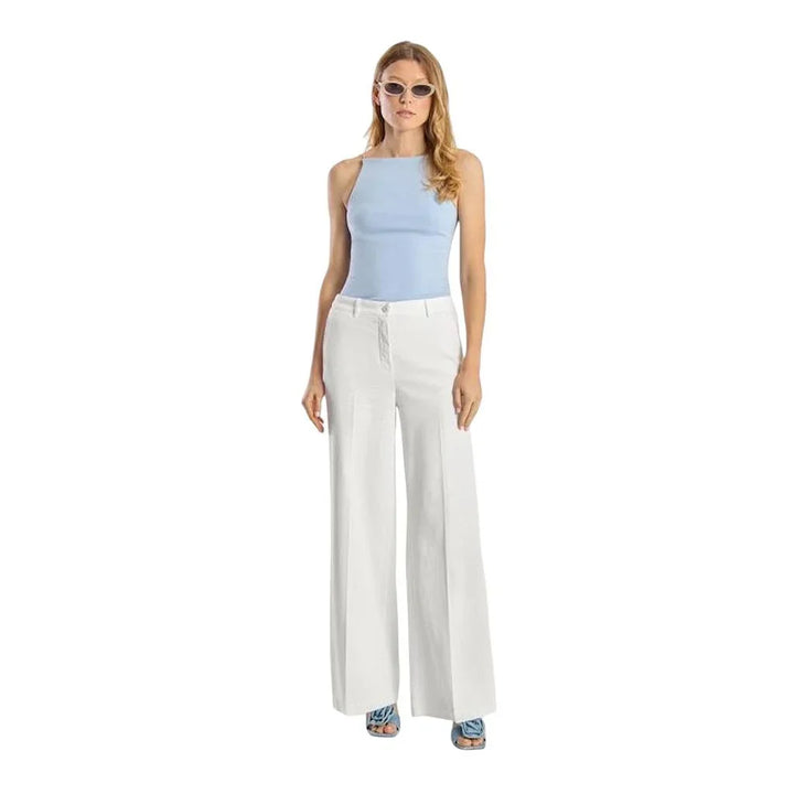 seductive-broek-dames-wit-shiloh