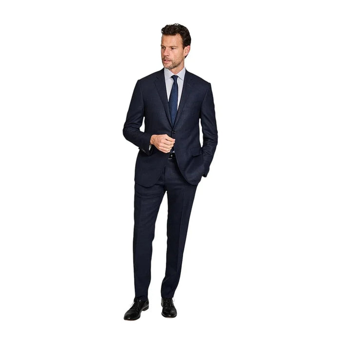 corneliani-kostuum-heren-donker-blauw-3