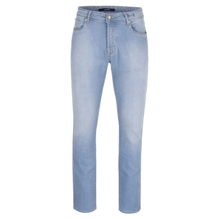 atelier-noterman-jeans-heren-licht-blauw-5