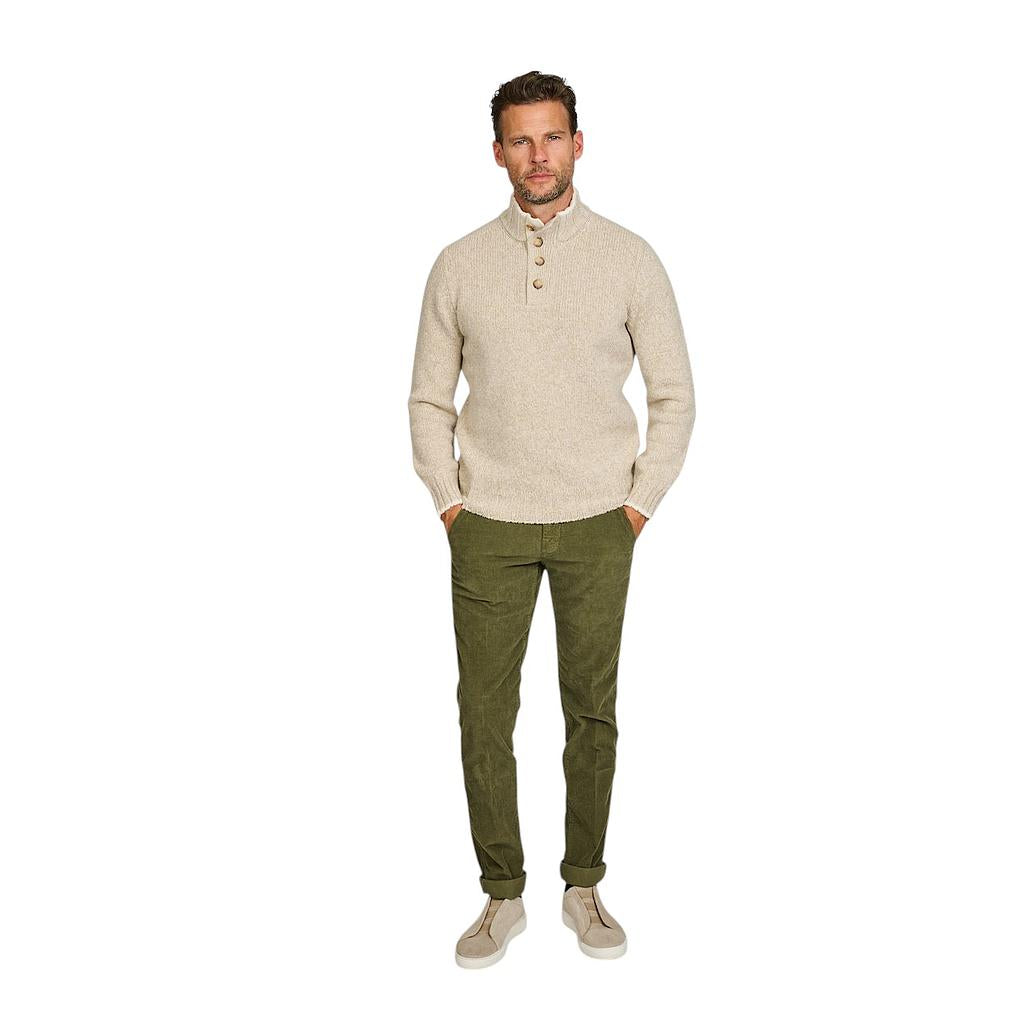 masons-men-broek-heren-khaki-5