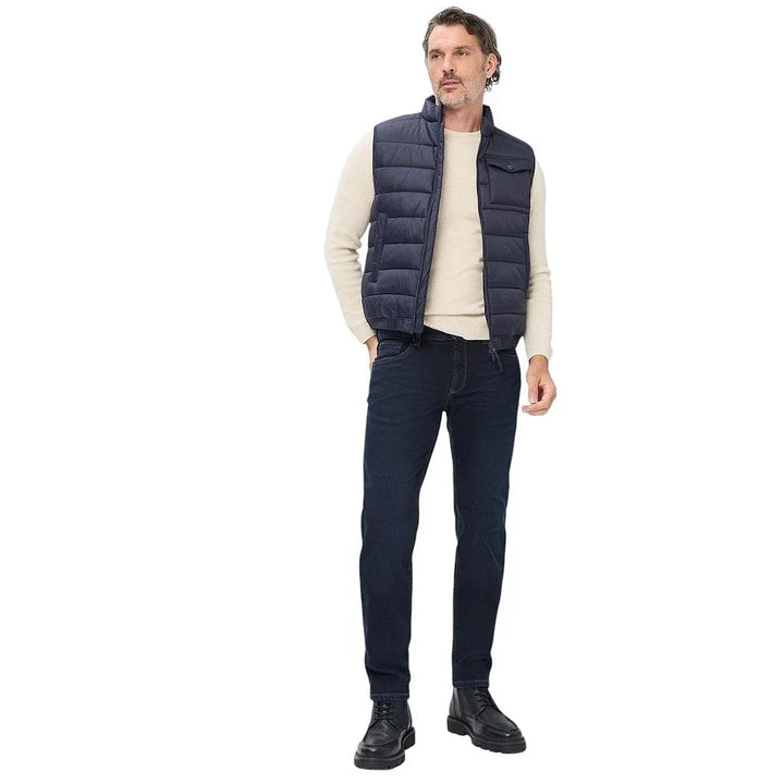 eurex-by-brax-jeans-heren-donker-blauw-lenn