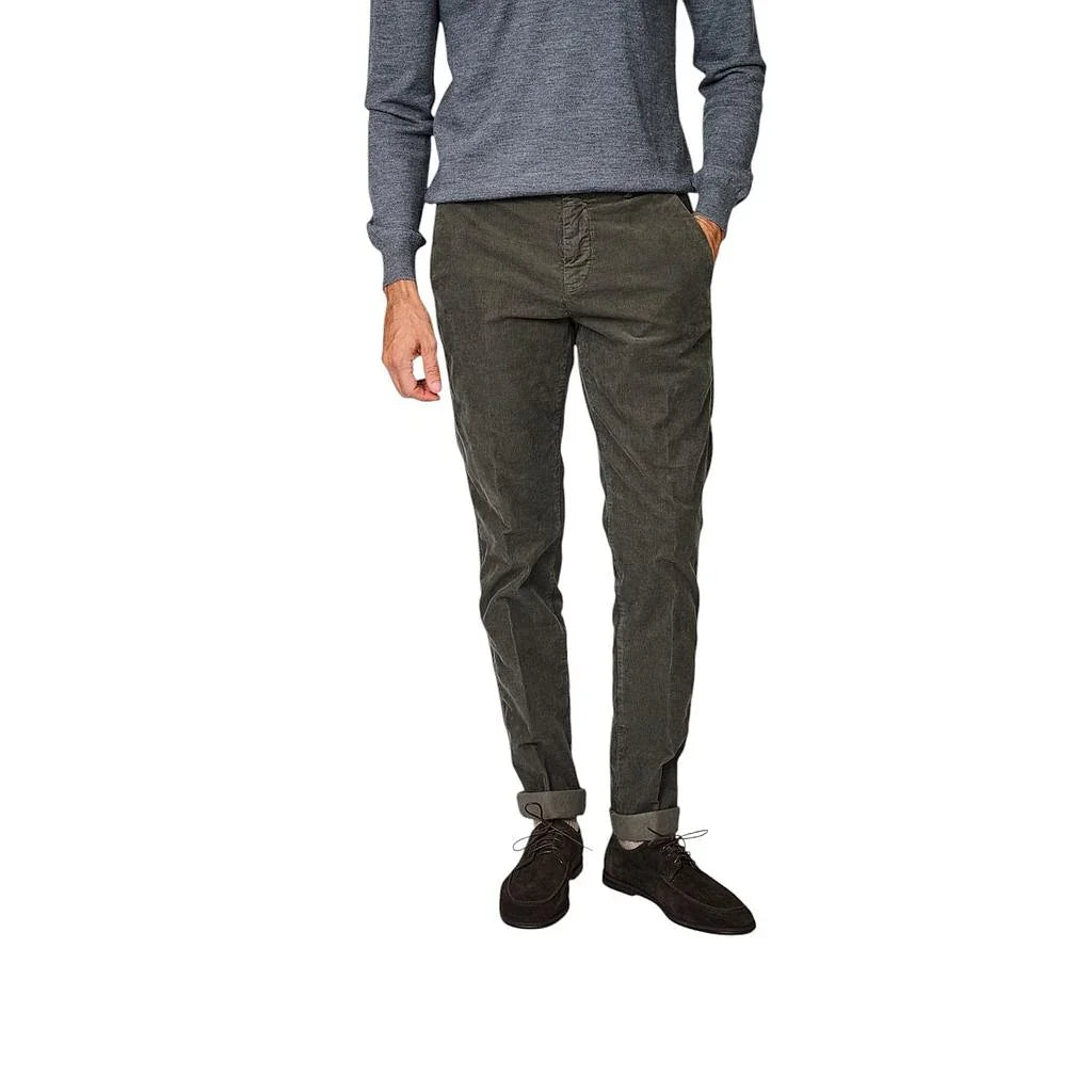 masons-pantaloni-sportivi-da-uomo-marrone-scuro-torino-inverno