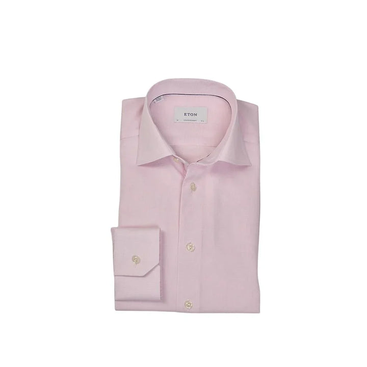 eton-shirt-long-sleeves-gentlemen-pink-contemporary