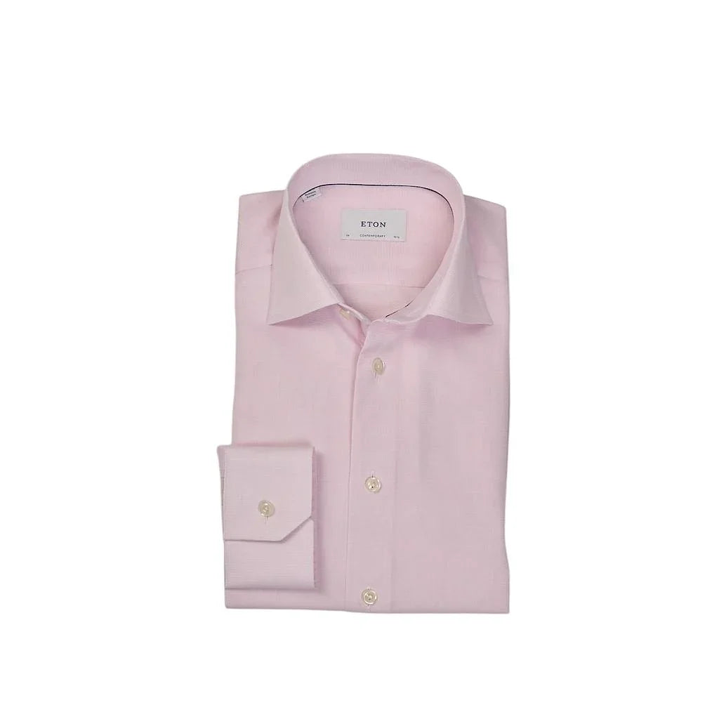 eton-hemd-lange-mouwen-heren-roze-slim
