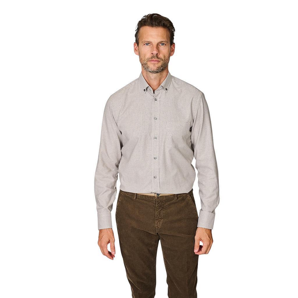 van-laack-camicia-da-cavallo-maniche-lunghe-da-uomo-marrone-roy-tf-1