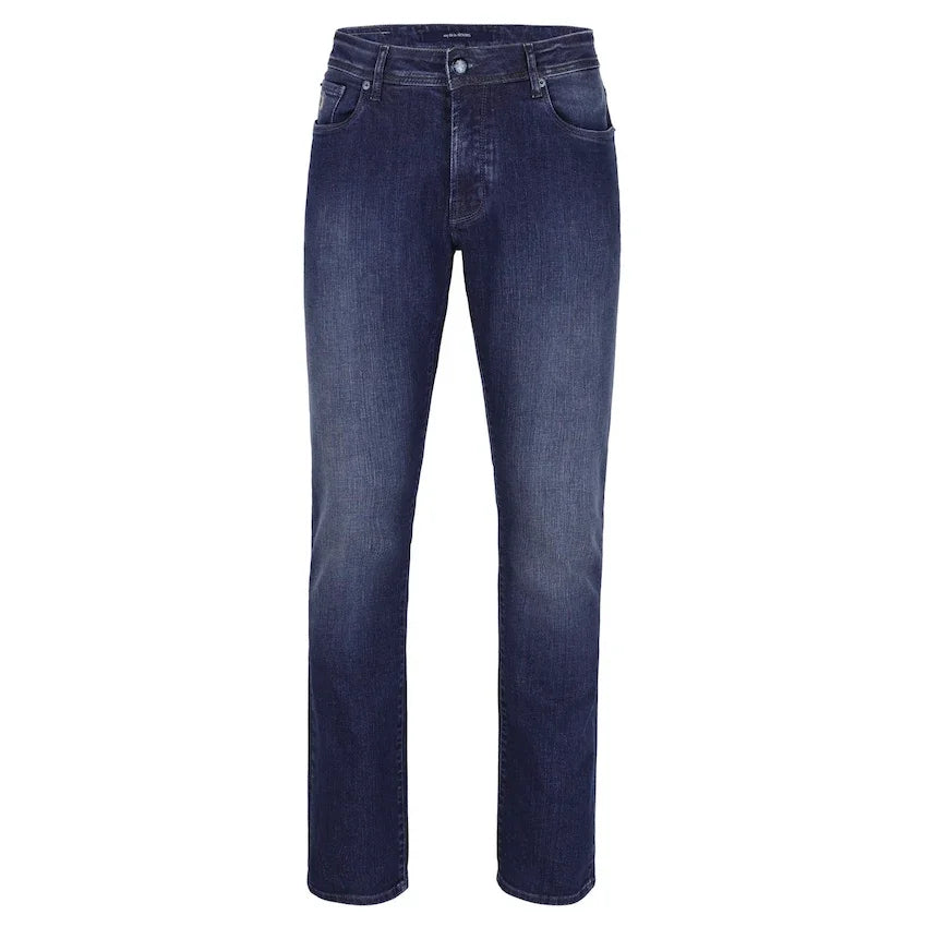 atelier-noterman-jeans-da-uomo-denim-atn01s-a114-0638-102
