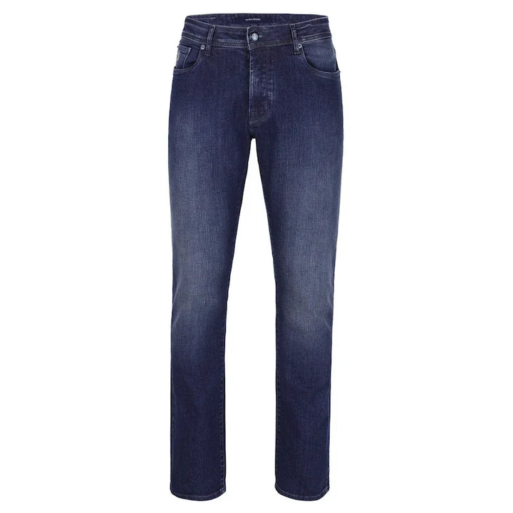 atelier-noterman-jeans-herre-denim-atn01s-a114-0638-102