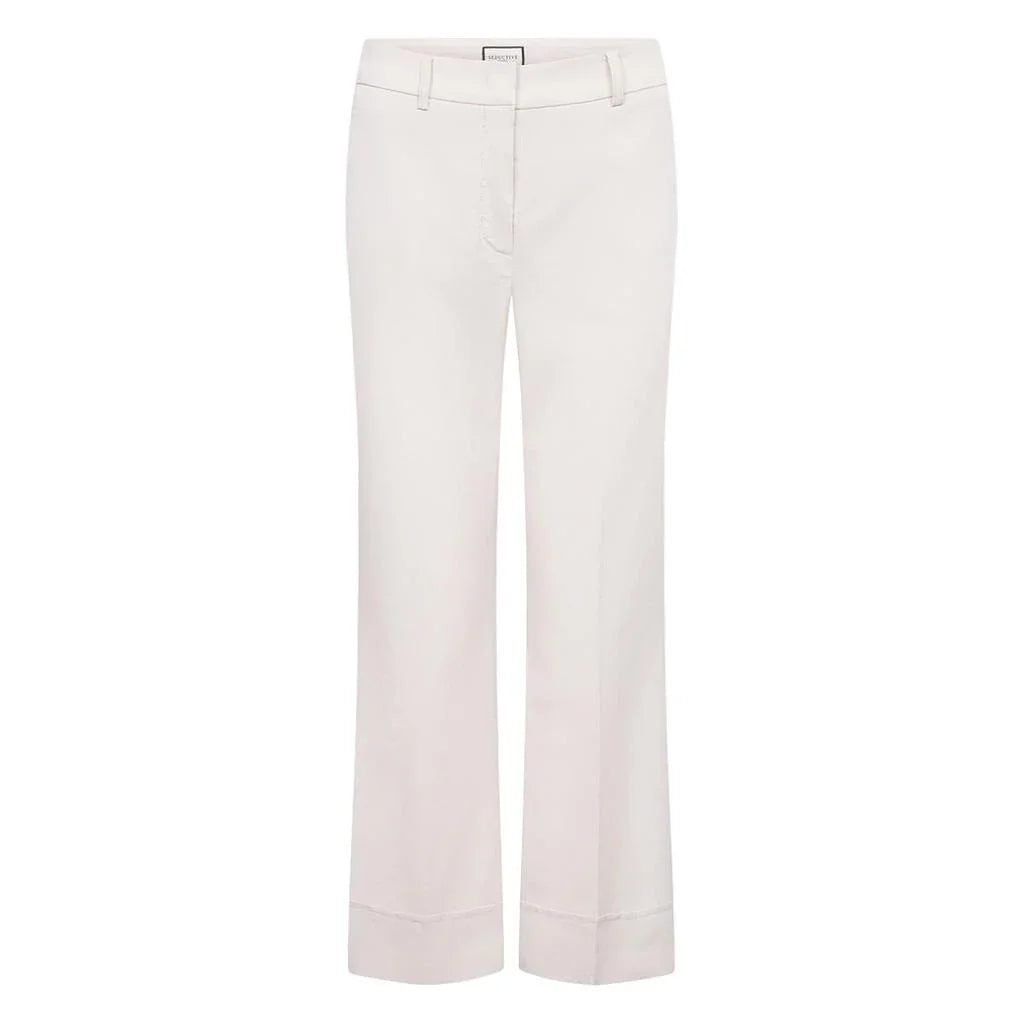 seductive-broek-dames-beige-minesse-1