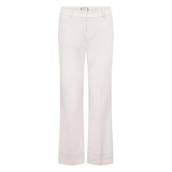 seductive-broek-dames-beige-minesse-1