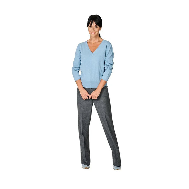 cambio-pantaloni-da-donna-antracite-amelie