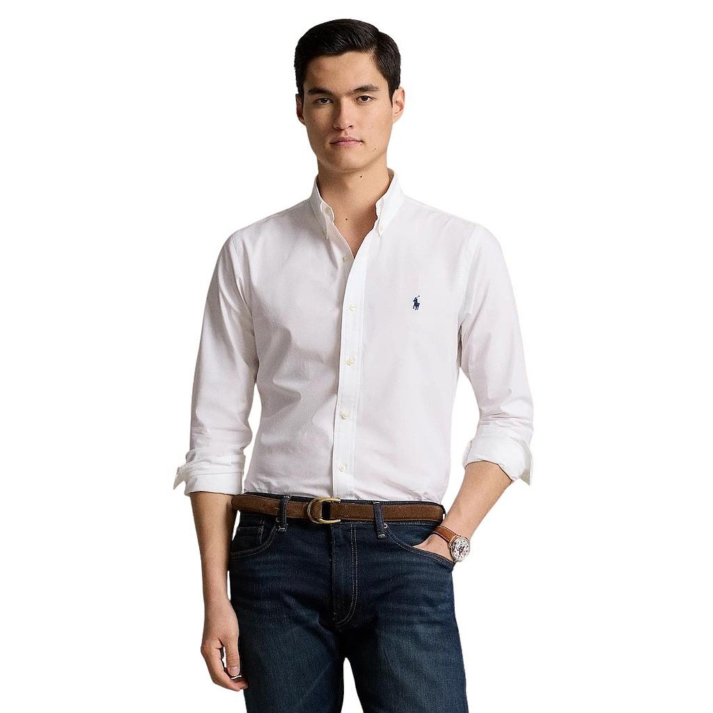 polo-ralph-lauren-men-hemd-lange-mouwen-heren-wit-15