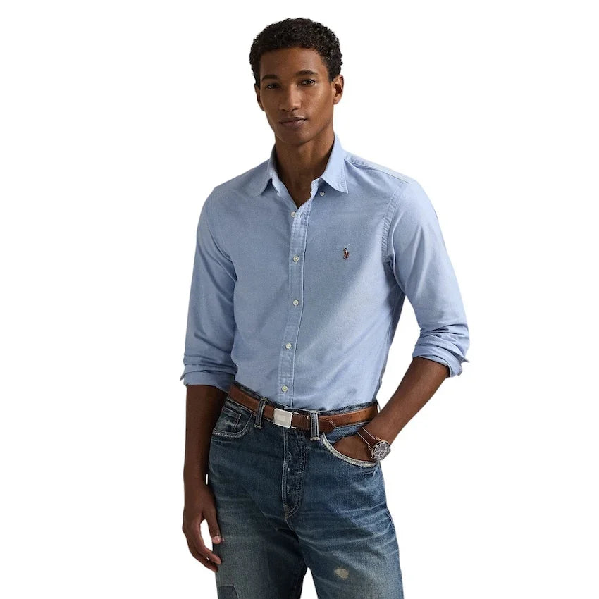 polo-ralph-lauren-men's-shirt-sky-slim-fit-710549084007