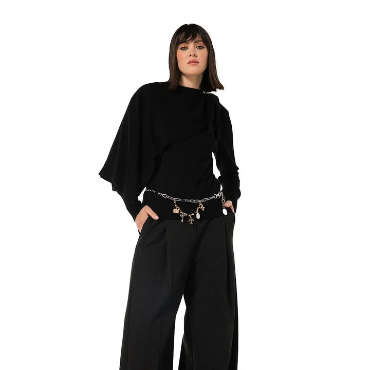 caroline-biss-pull-pour-femmes-noir-4205-10