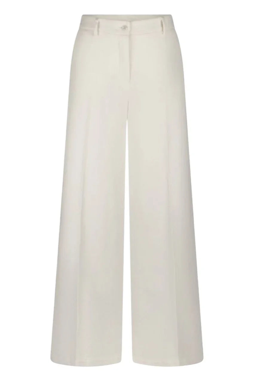 Seductive broek dames wit Shiloh 095090/6627 110 SHILOH
