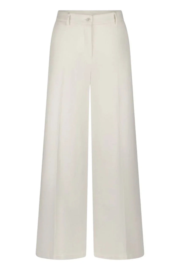 Seductive broek dames wit Shiloh 095090/6627 110 SHILOH