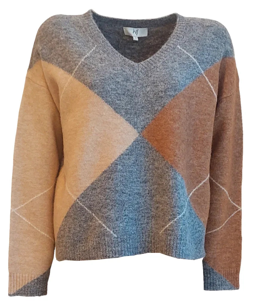 jeff-maglione-da-donna-grigio-aspen