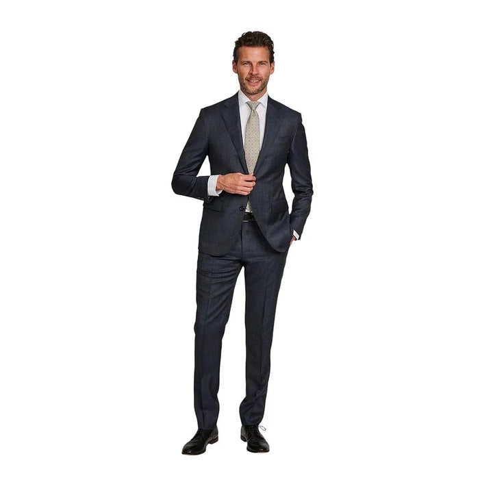 corneliani-kostuum-heren-blauw-14
