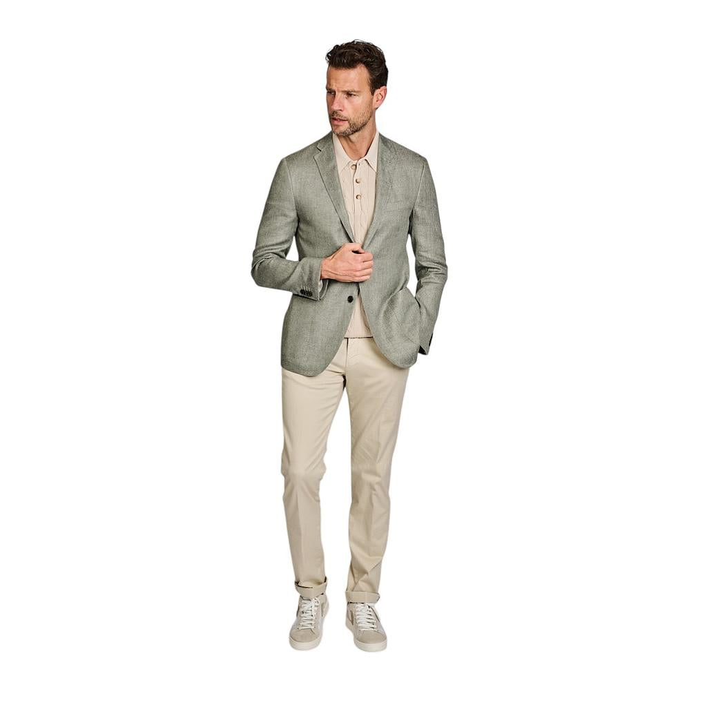 masons-men-sportieve-broek-heren-beige-torino-elgance