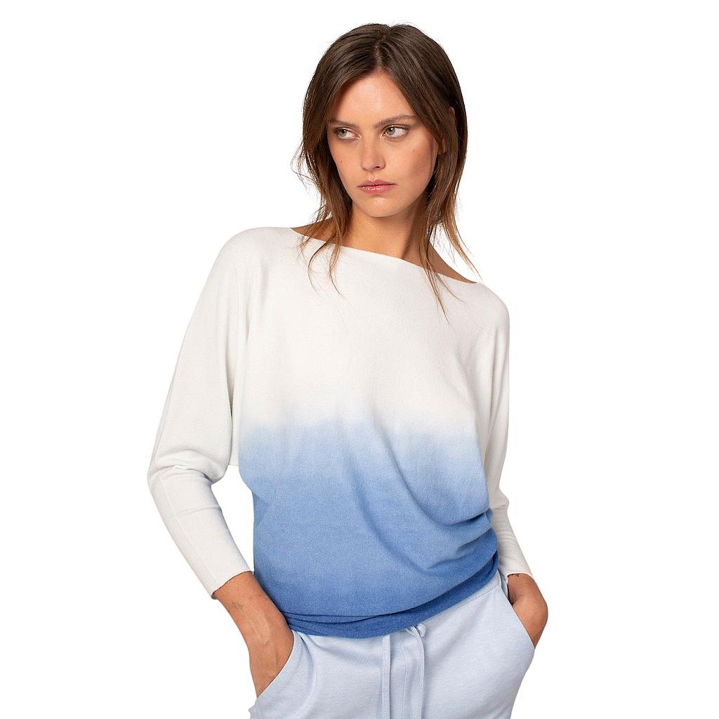 scapa-flow-pull-trui-dames-blauw-eline